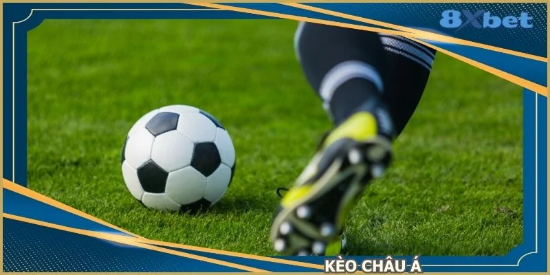 keo-chau-a